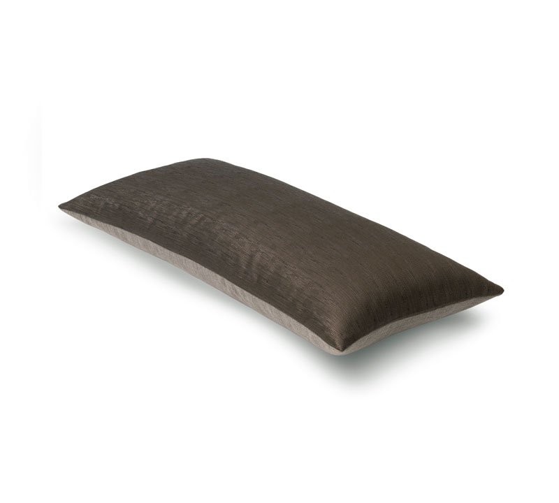 Cushion Frozen Night