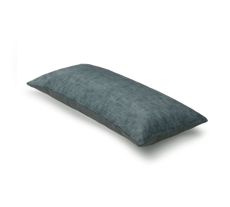 Cushion Interval Deepsea