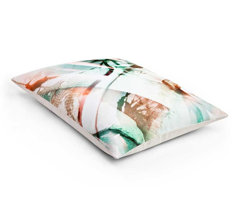  CushionKnight Multicolour