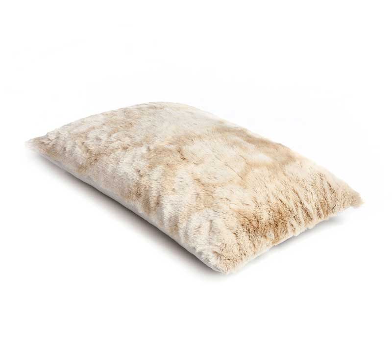 Cushion Mellow Blonde