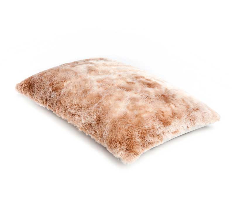 Cushion Mellow Salmon