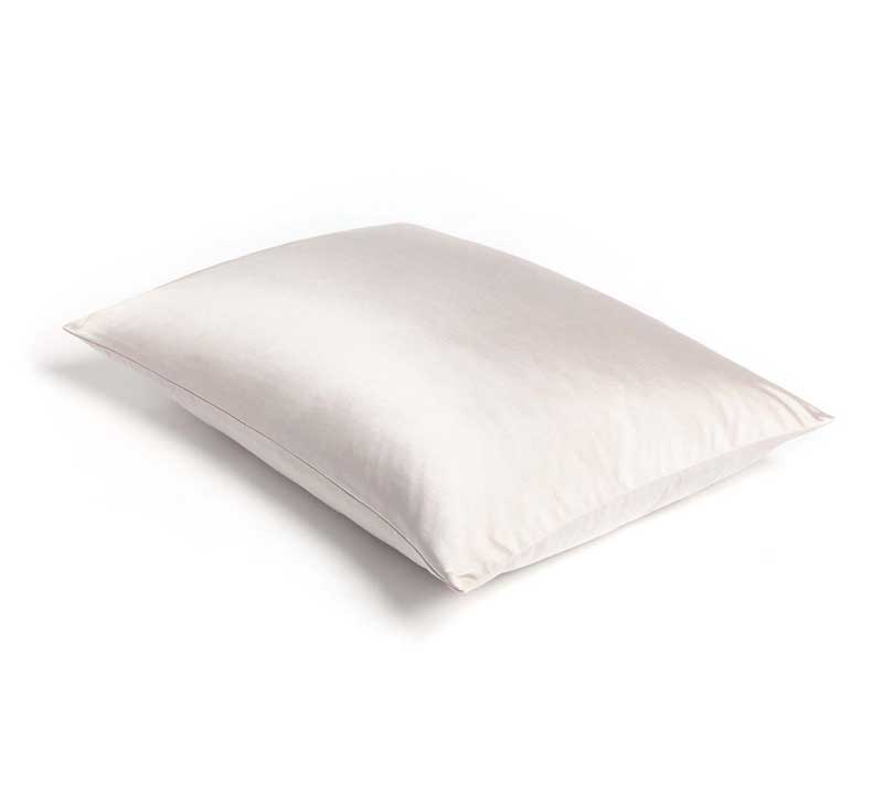 Cushion Supreme Sand