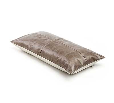 Cushion Pavilion Hazel