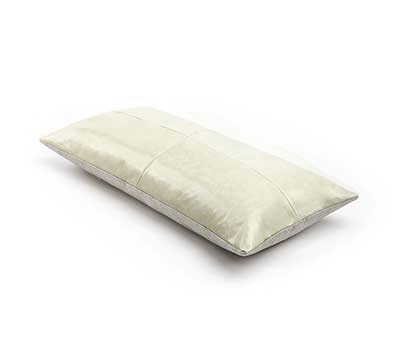 Cushion Pavilion Sage