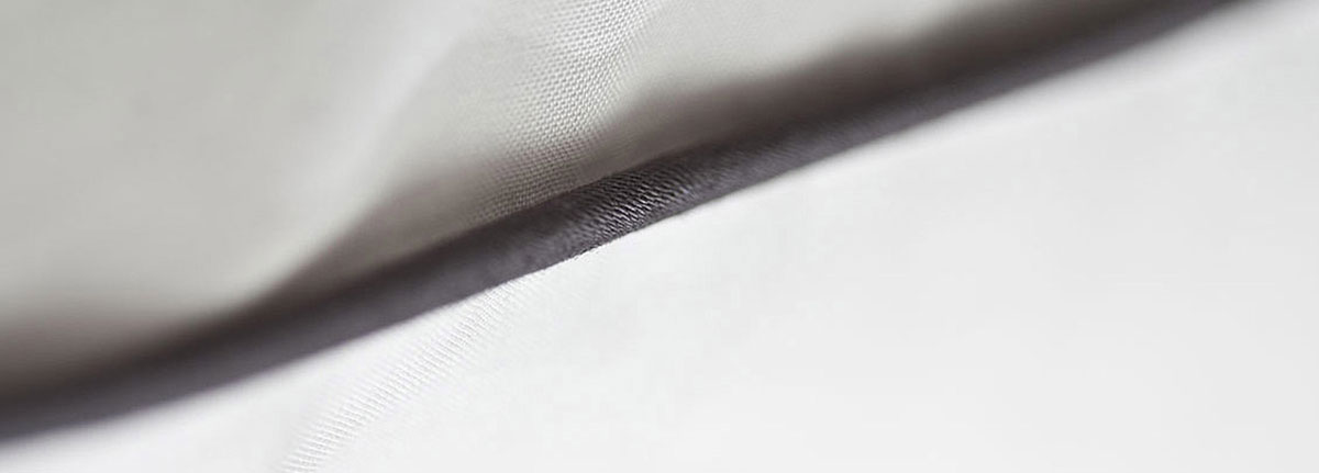 MrsMe DuvetCoverSet Box White detail