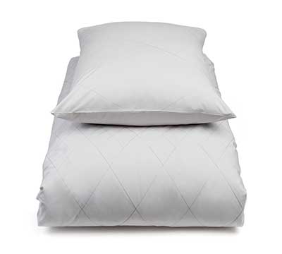 DuvetCover Diamond