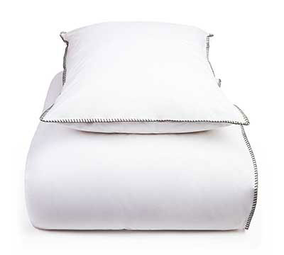 Duvet Cover Set Feston