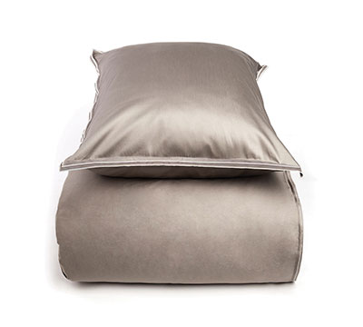 Duvet Cover Set Layers