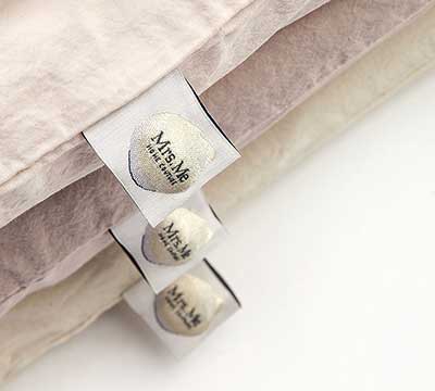 DuvetCover sets Stilo