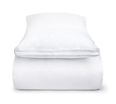 Duvet Cover Set TwoFold