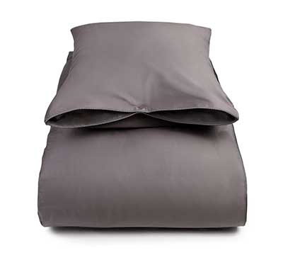 Duvet Cover Set Cord Rock 