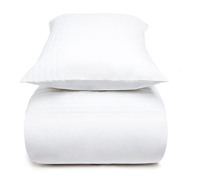 Duvet Cover Set Harley