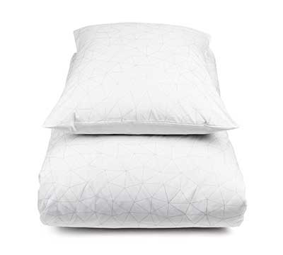 Duvet Cover Set Kaleidoscope