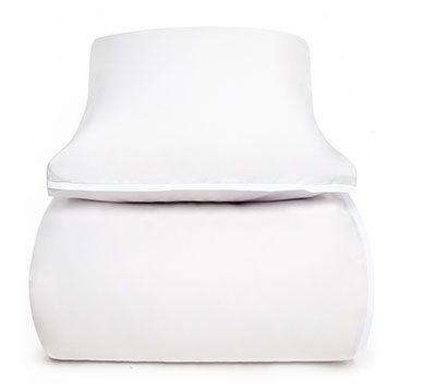 Duvet Cover Set Savile