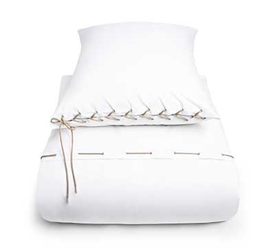 Duvet Cover Set Wire