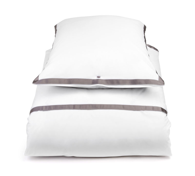 Duvet Cover Set Contour
