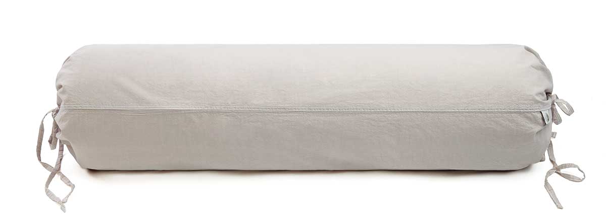 MrsMe Neck roll Stilo