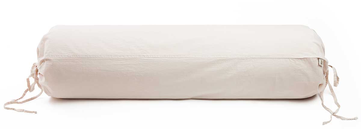 MrsMe Neck roll Stilo