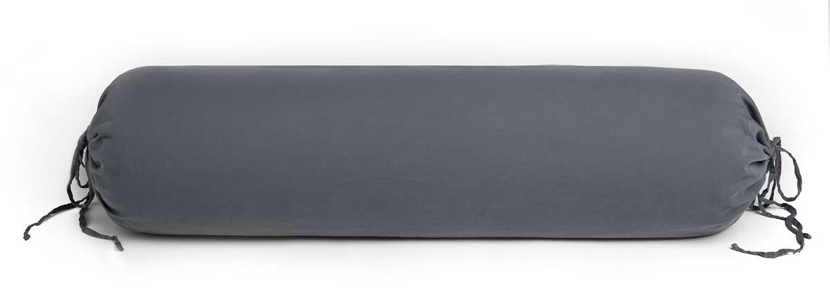 MrsMe Neck roll Stilo