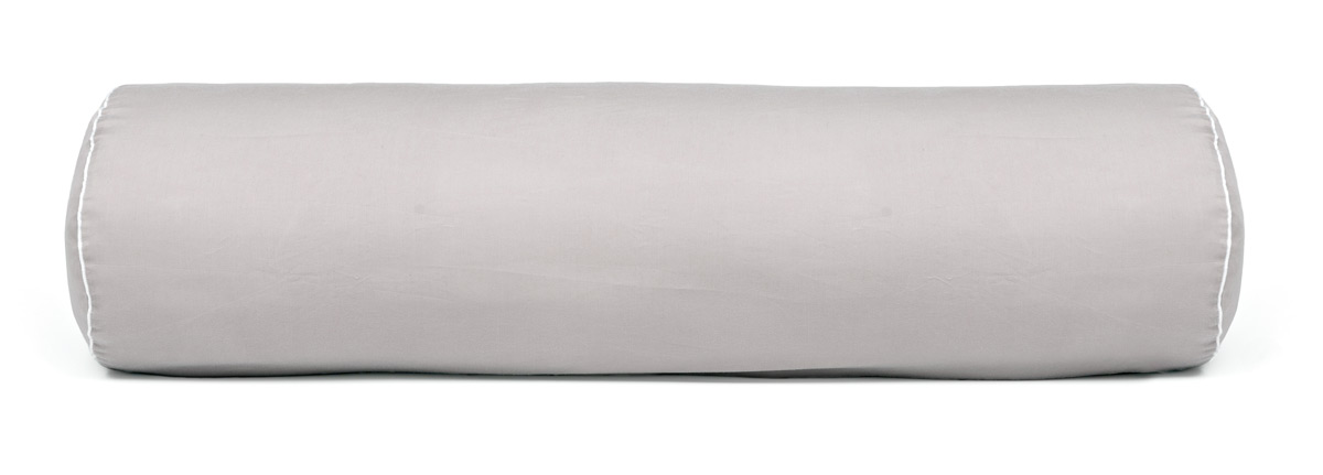 MrsMe Neck roll Cocoon