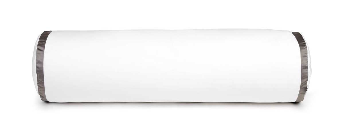 MrsMe Neck roll Contour