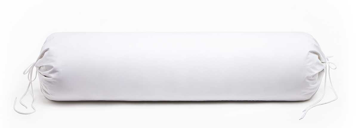 MrsMe Neck roll Cooper