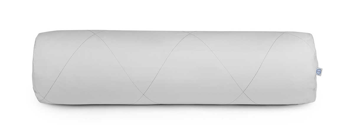 MrsMe Neck roll Diamonds