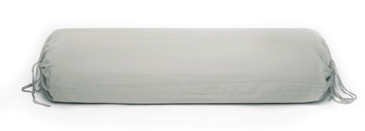 MrsMe Neck roll Stilo