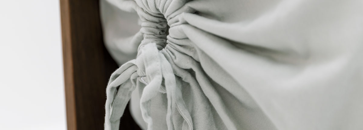 MrsMe Neck roll Stilo