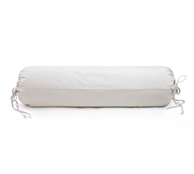 duvet cover set Stilo lightgrey