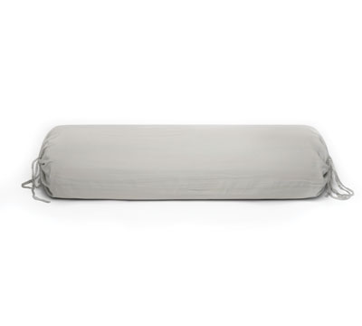 neckroll cover Stilo Celadon