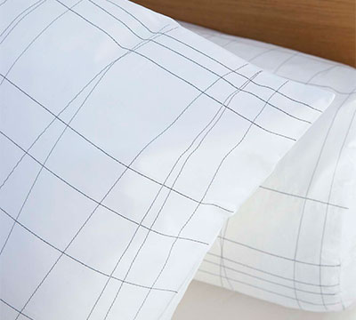 Setting Studio Glas House