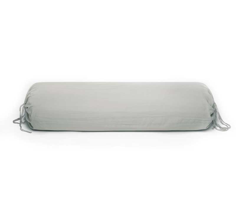 neckroll cover Stilo Celadon