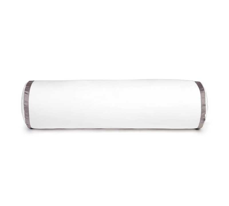 Neckroll cover Contour