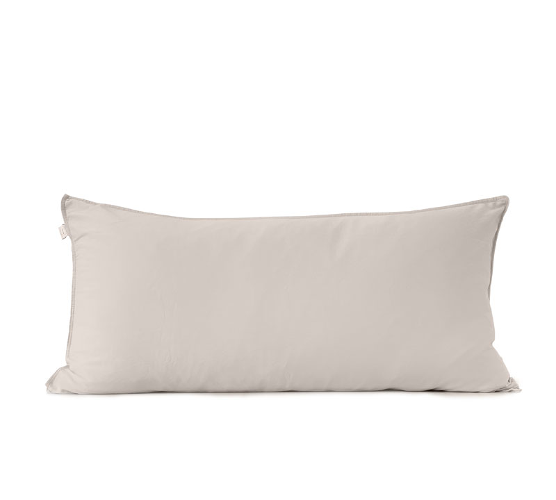 solo pillowcover Stilo stone