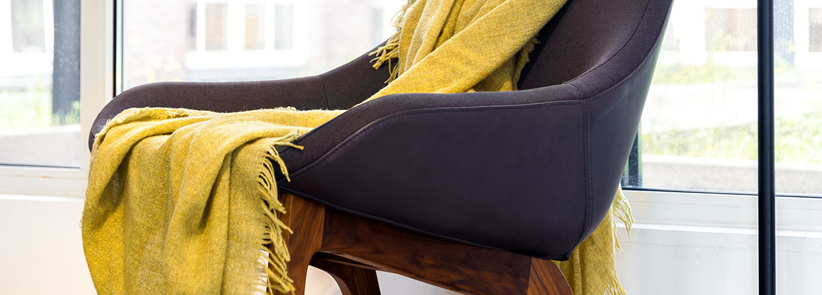 Throw Fly Piccalilly Melee