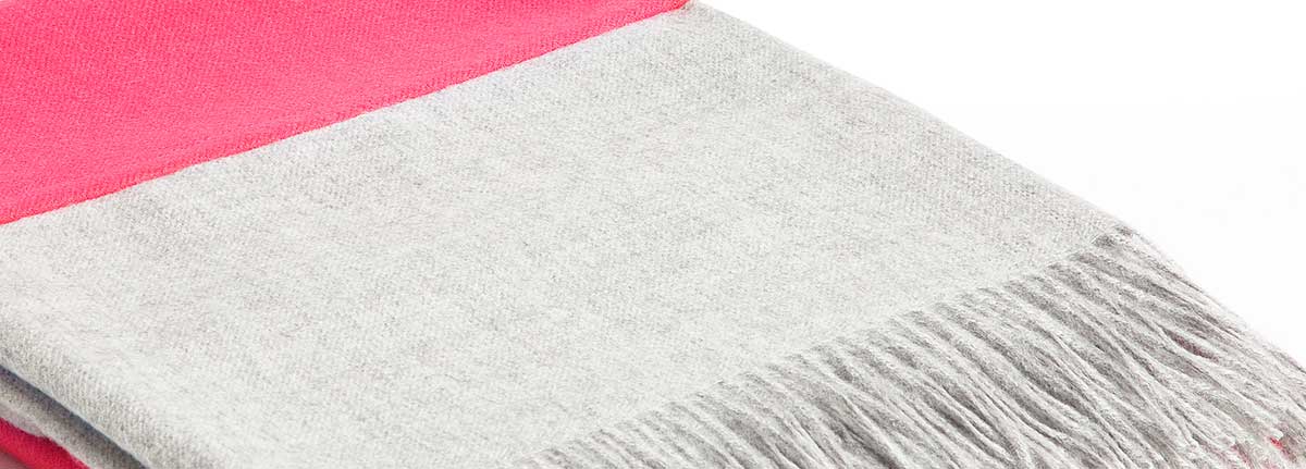 Throw Jazz Flamingo Melee