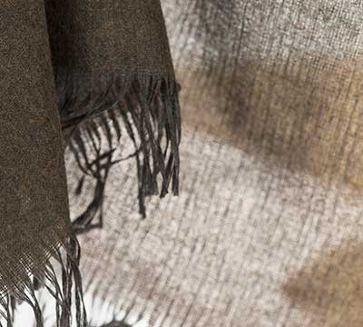 Ultrathin blanket Nick