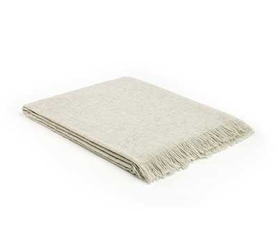 Throw Fly Aloe Product